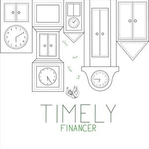 Timely Financer