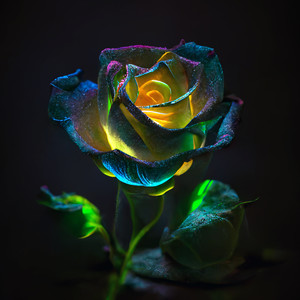 Just Another Ex (Explicit)