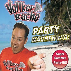 Party Machen Wir