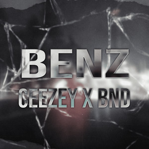 Benz (Explicit)