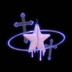 永远讨厌冷暴力 (Single Version)