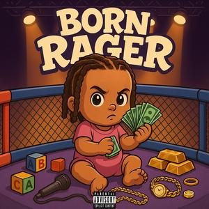 To Me (feat. IDY bran) (Explicit)