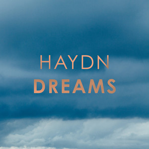 Haydn: Dreams