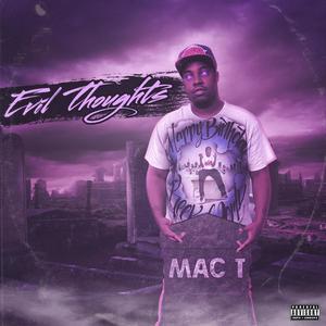 Evil Thoughts (Explicit)