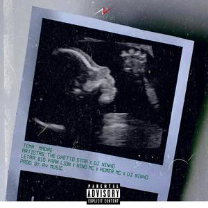 Madre (feat. The Ghetto Star)