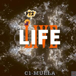 Live Life PT2 (feat. Rilbeats) (Explicit)