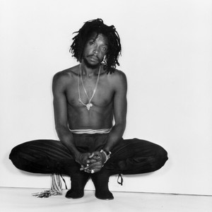 Peter Tosh (Explicit)