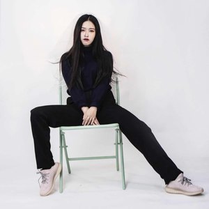 不堪回首的往事