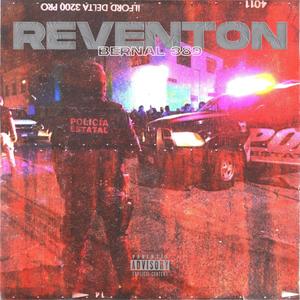 REVENTON (Explicit)