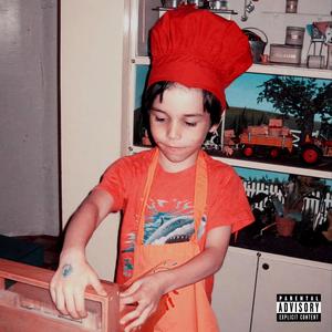 Kitchen Shift (Explicit)