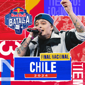 Final Nacional Chile 2024 (Explicit)