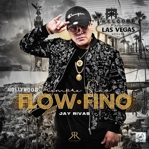 Draco(feat. Cali Budz & Ghan Neela)