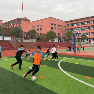 大同灰汤小学校歌