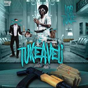 Tukeaveli (Explicit)