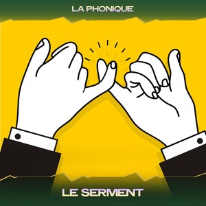 Le serment