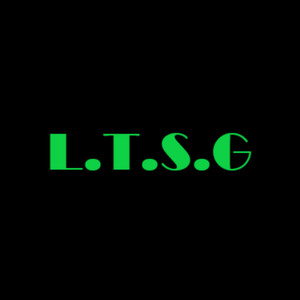 L.T.S.G (Explicit)