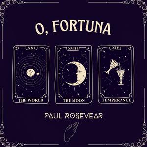 O, Fortuna