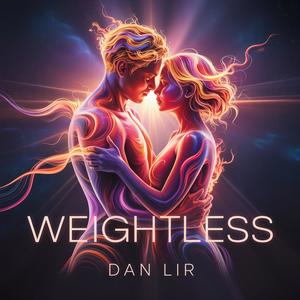 Weightless