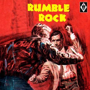 Rumble Rock