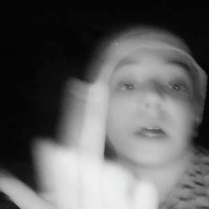 ПРАВДАГОВОРЯЩИЙ (Explicit)