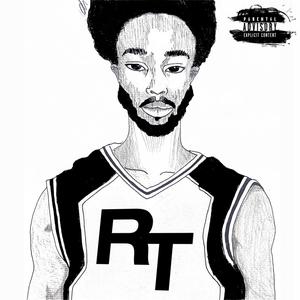 Right Team (feat. SP!KE B) (Explicit)