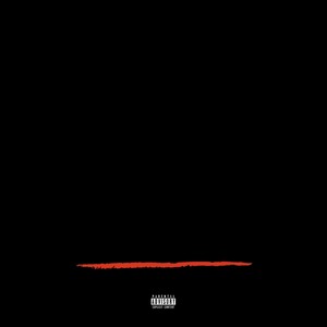 Bayer de Munique (Explicit)