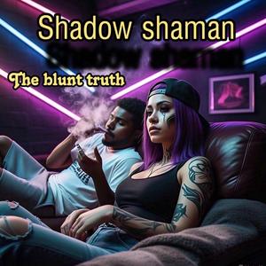 Mexico es mi cuidad (Explicit)