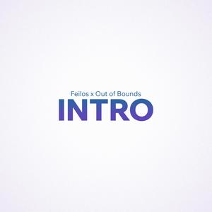 Intro (Explicit)