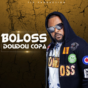 Boloss (Explicit)