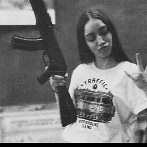 Disrepectful (feat. PopstarJodie) (Explicit)