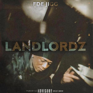 No Mask (feat. Tchop) (Explicit)