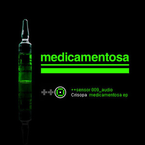 Medicamentosa