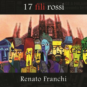 17 fili rossi