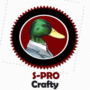 Phantom (Original Mix)