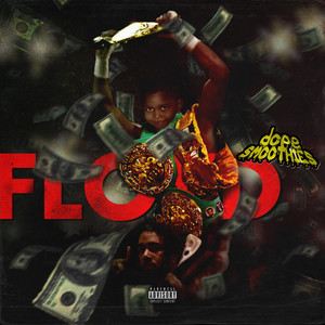 What U Gon Do?! (Explicit)