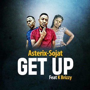 Get Up