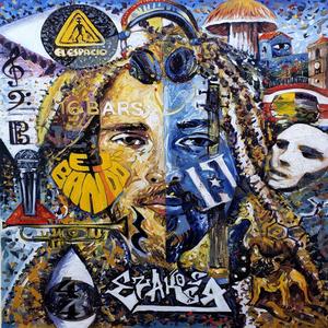 A Tiempo y Medio (feat. Newton 303) (Explicit)