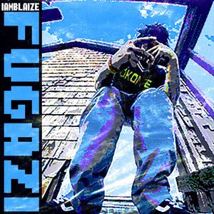 Fugazi (Explicit)