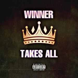 Winner Takes All (Explicit)