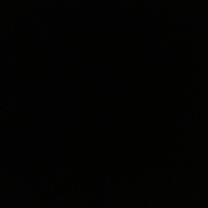 Lonely Dream(feat. DA$BANDO) (Explicit)