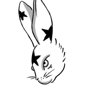 what if it never was a joke (Explicit)