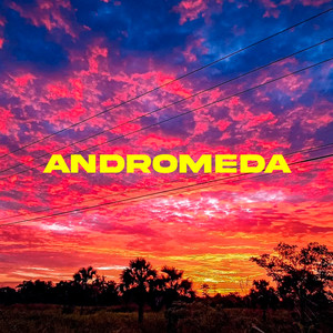 Andromeda