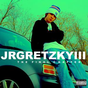 JRGRETZKY 3 (Explicit)