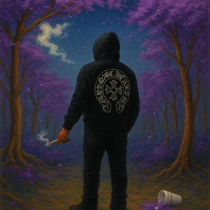 One Night 2 (feat. StunnEmm & Mani) (Explicit)