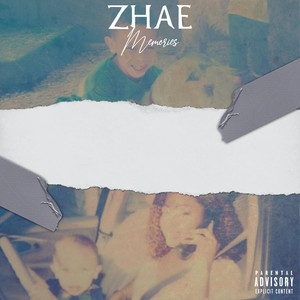 Memories (Explicit)