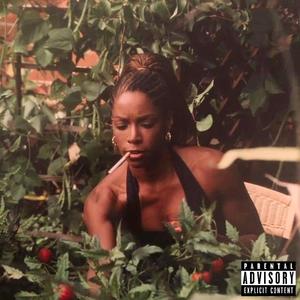 All night long (Explicit)