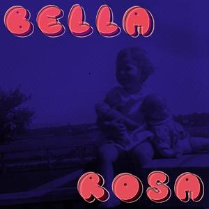 Bella Rosa
