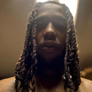 **** up a check (feat. Tune) (Explicit)