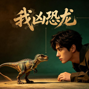 松松饼纲我冲冰清 (R&B版)