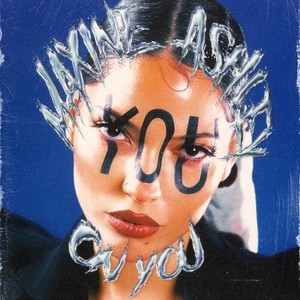 You On You (Explicit)